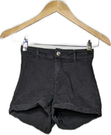 190381 Shorts et bermudas H&M Occasion Once Again Friperie en ligne