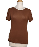 190382 Tops et t-shirts ZARA Occasion Once Again Friperie en ligne