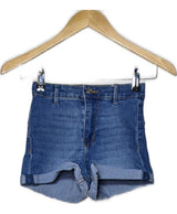 190384 Shorts et bermudas H&M Occasion Once Again Friperie en ligne