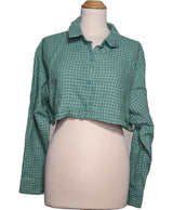 190388 Chemises et blouses H&M Occasion Once Again Friperie en ligne