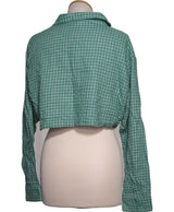190388 Chemises et blouses H&M Occasion Vêtement occasion seconde main