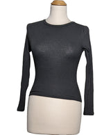 190389 Tops et t-shirts H&M Occasion Once Again Friperie en ligne