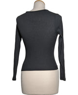 190389 Tops et t-shirts H&M Occasion Vêtement occasion seconde main