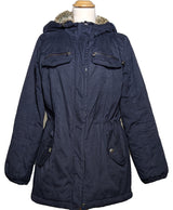 190392 Manteaux ANTONELLE Occasion Once Again Friperie en ligne