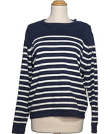 190393 Pulls et gilets LA REDOUTE Occasion Once Again Friperie en ligne