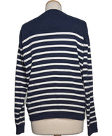 190393 Pulls et gilets LA REDOUTE Occasion Vêtement occasion seconde main