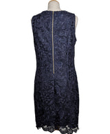 190394 Robes LA REDOUTE Occasion Vêtement occasion seconde main