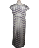 190396 Robes 1.2.3 Occasion Vêtement occasion seconde main