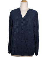 190397 Chemises et blouses ESPRIT Occasion Once Again Friperie en ligne