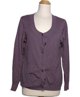 190398 Pulls et gilets PROMOD Occasion Once Again Friperie en ligne