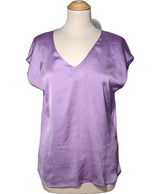 190399 Tops et t-shirts 1.2.3 Occasion Once Again Friperie en ligne