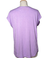 190399 Tops et t-shirts 1.2.3 Occasion Vêtement occasion seconde main