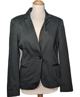 190401 Vestes PROMOD Occasion Once Again Friperie en ligne