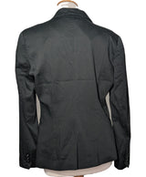 190401 Vestes PROMOD Occasion Vêtement occasion seconde main