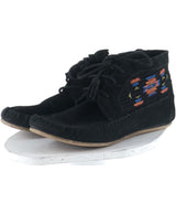 190402 Chaussures BOCAGE Occasion Once Again Friperie en ligne