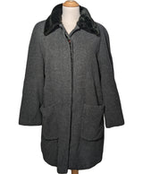 190404 Manteaux 1.2.3 Occasion Once Again Friperie en ligne