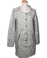 190406 Pulls et gilets LE TEMPS DES CERISES Occasion Once Again Friperie en ligne