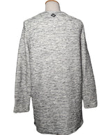 190406 Pulls et gilets LE TEMPS DES CERISES Occasion Vêtement occasion seconde main