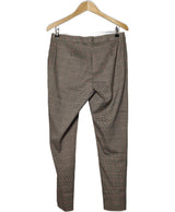 190407 Pantalons et pantacourts LES PTITES BOMBES Occasion Vêtement occasion seconde main