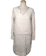 190408 Robes SWILDENS Occasion Once Again Friperie en ligne