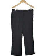 190409 Pantalons et pantacourts CAROLL Occasion Once Again Friperie en ligne