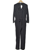 190410 Combinaisons GERARD DAREL Occasion Once Again Friperie en ligne
