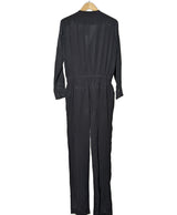 190410 Combinaisons GERARD DAREL Occasion Vêtement occasion seconde main
