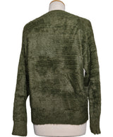 190413 Pulls et gilets FREEMAN T PORTER Occasion Vêtement occasion seconde main