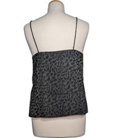 190414 Tops et t-shirts LA REDOUTE Occasion Vêtement occasion seconde main