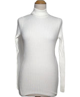 190415 Tops et t-shirts MORGAN Occasion Once Again Friperie en ligne