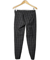190416 Pantalons et pantacourts FREEMAN T PORTER Occasion Vêtement occasion seconde main