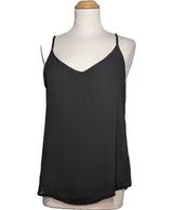 190419 Tops et t-shirts BEST MOUNTAIN Occasion Once Again Friperie en ligne