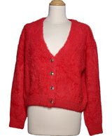 190420 Pulls et gilets FREEMAN T PORTER Occasion Once Again Friperie en ligne