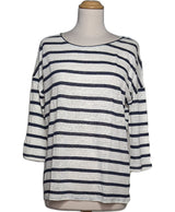 190422 Tops et t-shirts SUD EXPRESS Occasion Once Again Friperie en ligne