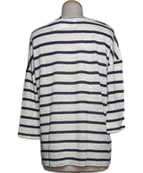 190422 Tops et t-shirts SUD EXPRESS Occasion Vêtement occasion seconde main