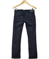 190425 Jeans FREEMAN T PORTER Occasion Vêtement occasion seconde main