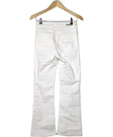 190429 Jeans FREEMAN T PORTER Occasion Vêtement occasion seconde main