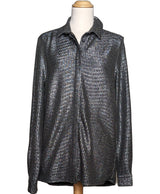 190434 Chemises et blouses BEL AIR Occasion Once Again Friperie en ligne