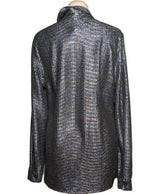 190434 Chemises et blouses BEL AIR Occasion Vêtement occasion seconde main