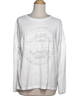 190435 Tops et t-shirts ONLY Occasion Once Again Friperie en ligne