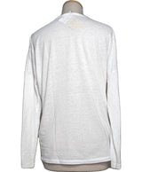 190435 Tops et t-shirts ONLY Occasion Vêtement occasion seconde main