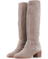 190437 Chaussures BOCAGE Occasion Once Again Friperie en ligne