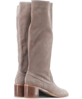 190437 Chaussures BOCAGE Occasion Vêtement occasion seconde main