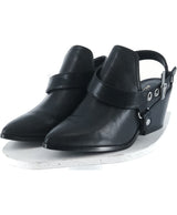 190438 Chaussures ALDO Occasion Once Again Friperie en ligne