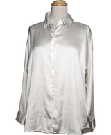 190441 Chemises et blouses ZARA Occasion Once Again Friperie en ligne