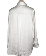 190441 Chemises et blouses ZARA Occasion Vêtement occasion seconde main