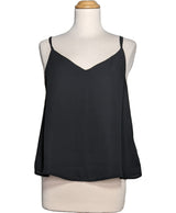 190444 Tops et t-shirts PIMKIE Occasion Once Again Friperie en ligne