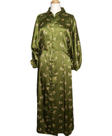 190446 Robes ZARA Occasion Once Again Friperie en ligne