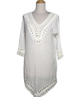 190447 Chemises et blouses ETAM Occasion Once Again Friperie en ligne
