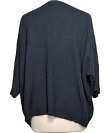 190448 Pulls et gilets LA FEE MARABOUTEE Occasion Vêtement occasion seconde main